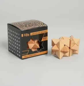 Custom Rigid Cufflink Boxes