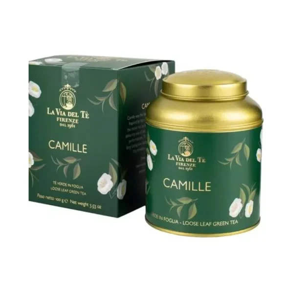 Custom Hemp Teabags Packaging Boxes