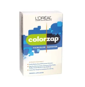 Custom Hair Color Packaging Boxes