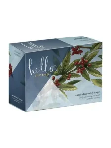 Custom Cannabis Flower Packaging Boxes
