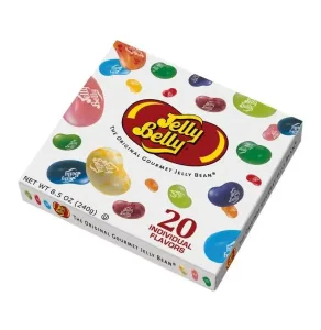 Custom CBD Jelly Packaging Boxes