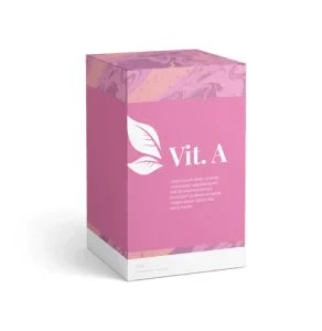 Custom CBD Lotion Packaging Boxes