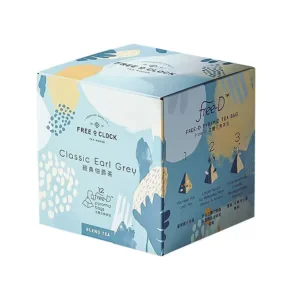 Custom CBD Lotion Packaging Boxes