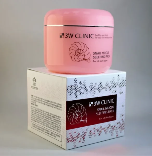 Custom CBD Pain Cream Packaging Boxes