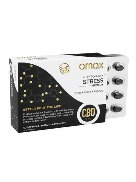 Custom CBD Pills Packaging Boxes
