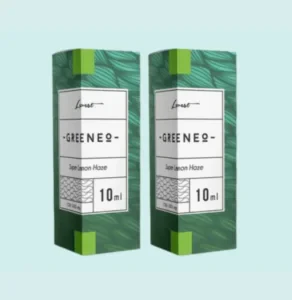 Custom CBD Vial Packaging Boxes