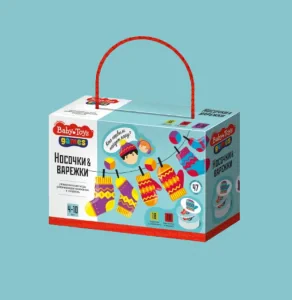 Custom Gravity Dispenser Packaging Boxes