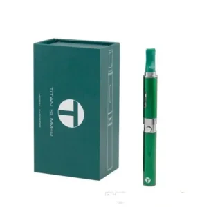 Custom Electronic Cigarettes Packaging Boxes