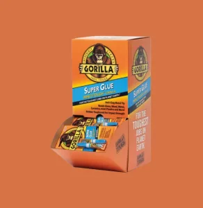 Custom Gravity Dispenser Packaging Boxes