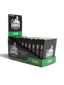 Custom Pre Roll Packaging Boxes