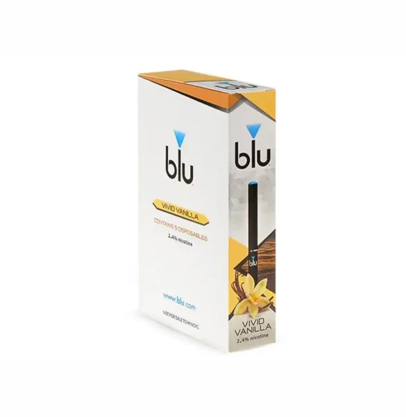 Custom Rolled E-Cigarettes Packaging Boxes
