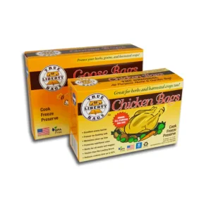 Custom Marijuana Accessories Packaging Boxes