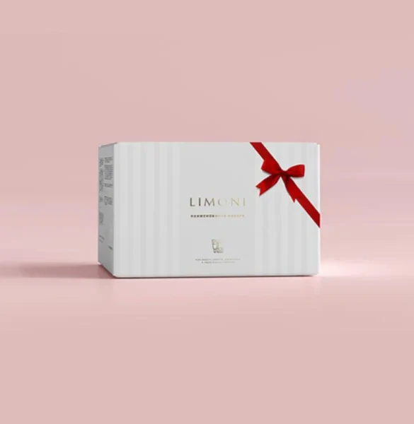 Custom Gift Card Packaging Boxes