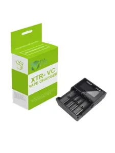 Custom Vape Accessories Packaging Boxes