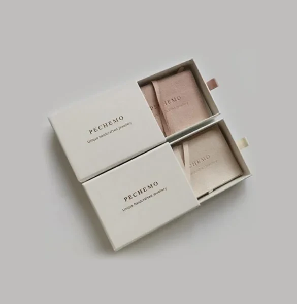 Custom Gift Card Packaging Boxes