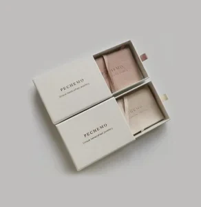 Custom Gift Card Packaging Boxes