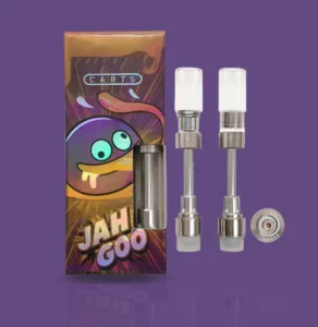 Custom Dank Vape Packaging Boxes