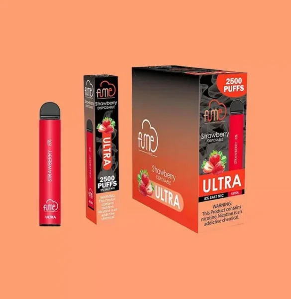 Custom Dank Vape Packaging Boxes