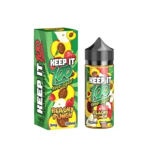 Custom Vape e-Juice Storage Packaging Boxes