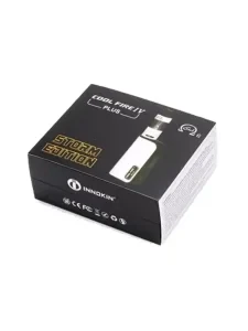 Custom Vape Mod Kits Packaging Boxes