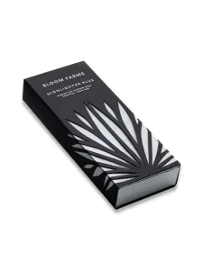 Custom Vape Pen Packaging Boxes