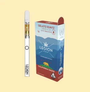 Custom Vape Pen Packaging Boxes