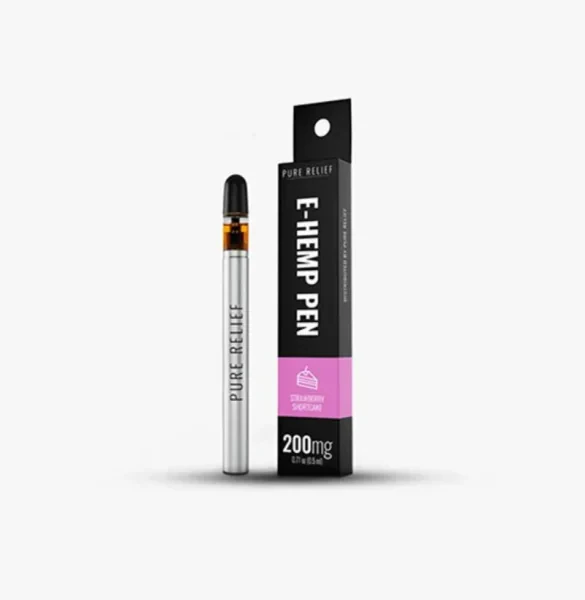 Custom Vape Pen Packaging Boxes