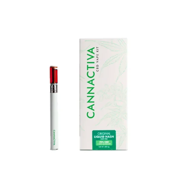 Custom Vape Pen Packaging Boxes