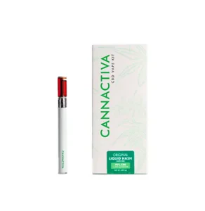 Custom Vape Pen Packaging Boxes