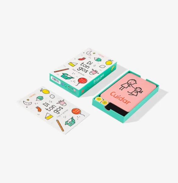 Custom Games Packaging Boxes