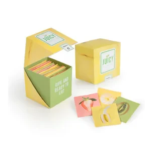 Custom Condom Packaging Boxes