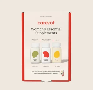 Custom Vitamins and Supplements Packaging Boxes