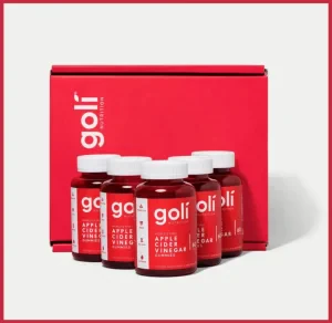 Custom Vitamins and Supplements Packaging Boxes