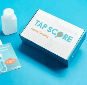 Custom Test Kit Packaging Boxes