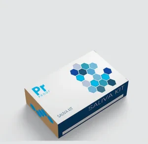 Custom Test Kit Packaging Boxes