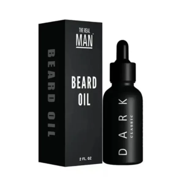 Custom 2oz Bottle Packaging Boxes