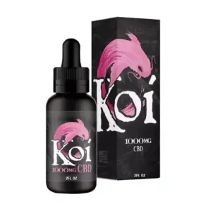 Custom 2oz Bottle Packaging Boxes