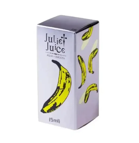 Custom 5ml Bottle Packaging Boxes