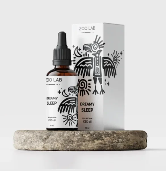 Custom 15ml Bottle Packaging Boxes