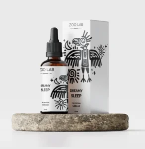 Custom 15ml Bottle Packaging Boxes