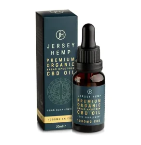 Custom 20ml Bottle Packaging Boxes