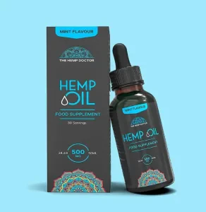 Custom 30ml Bottle Packaging Boxes