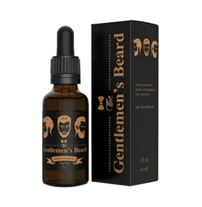 Custom 30ml Bottle Packaging Boxes