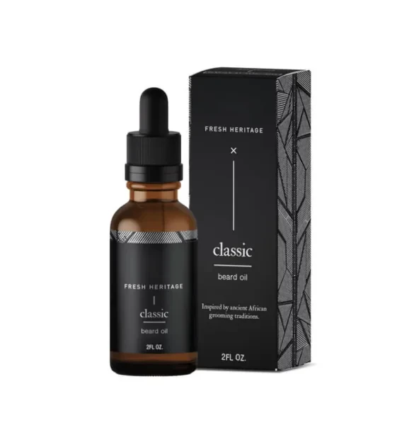 Custom 40ml Bottle Packaging Boxes