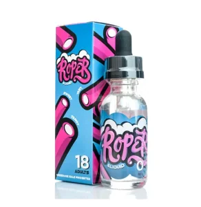 Custom 60ml Bottle Packaging Boxes