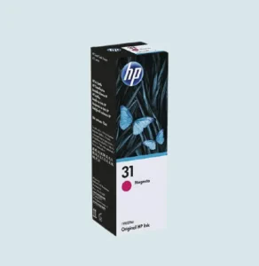 Custom 70ml Bottle Packaging Boxes