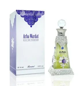 Custom 70ml Bottle Packaging Boxes
