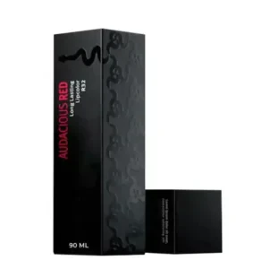 Custom 90ml Bottle Packaging Boxes