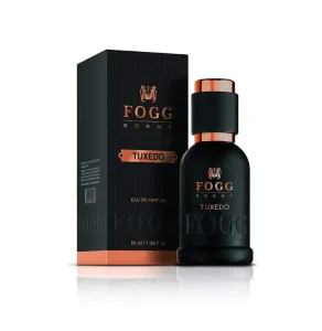Custom 90ml Bottle Packaging Boxes