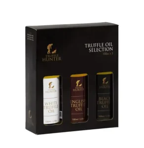 Custom 100ml Bottle Packaging Boxes